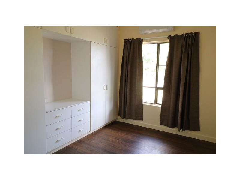 1 Hunt Court, Katherine NT 0850