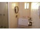 1 Hunt Court, Katherine NT 0850