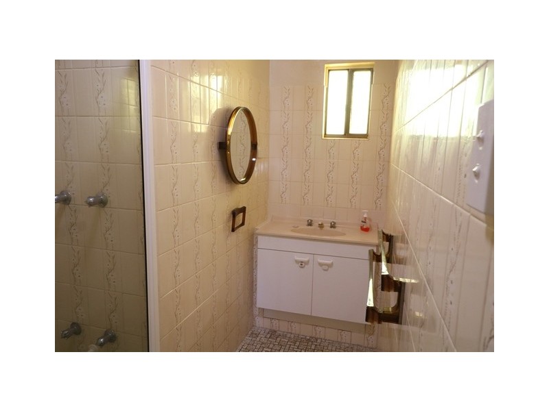 1 Hunt Court, Katherine NT 0850