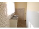 1 Hunt Court, Katherine NT 0850