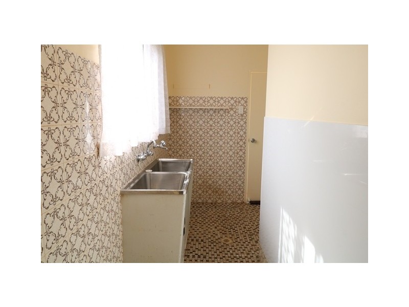1 Hunt Court, Katherine NT 0850
