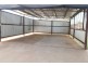 1 Hunt Court, Katherine NT 0850