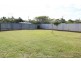 1 Hunt Court, Katherine NT 0850