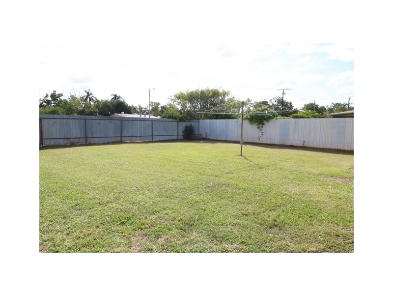 1 Hunt Court, Katherine NT 0850