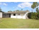 1 Hunt Court, Katherine NT 0850