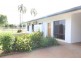 1 Hunt Court, Katherine NT 0850
