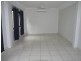 6 Kurrajong Court, Katherine NT 0850