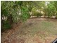 6 Kurrajong Court, Katherine NT 0850