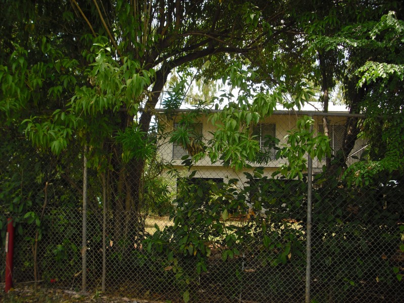 6 Kurrajong Court, Katherine NT 0850