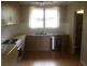 3 Holtze Crescent, Katherine NT 0850
