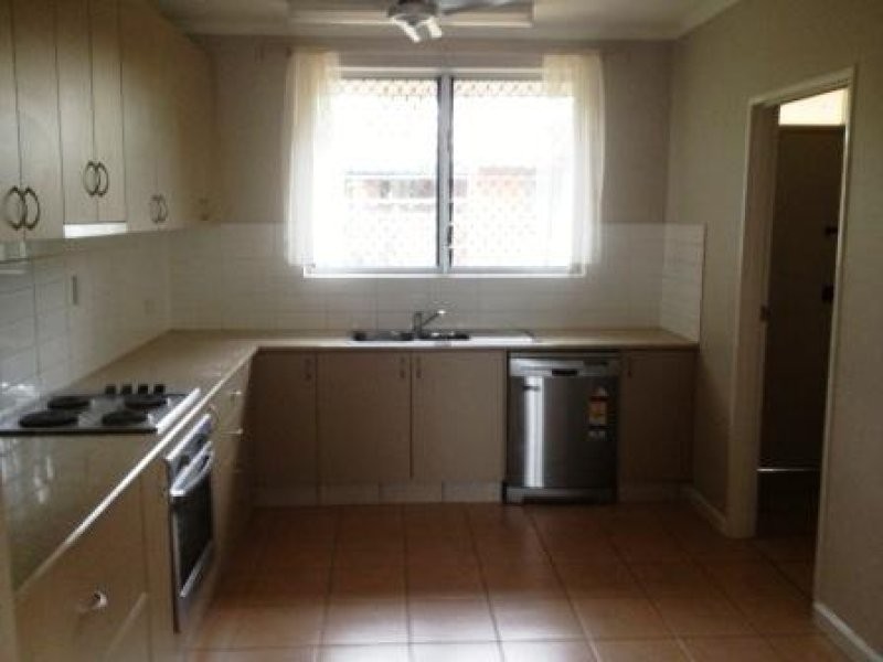 3 Holtze Crescent, Katherine NT 0850