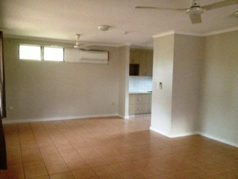 3 Holtze Crescent, Katherine NT 0850
