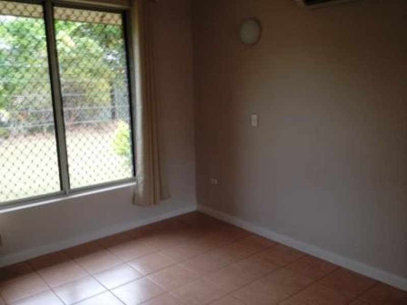 3 Holtze Crescent, Katherine NT 0850