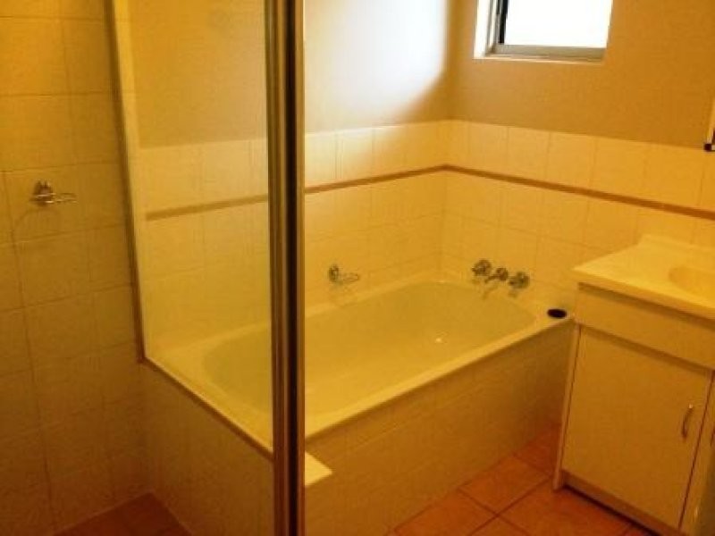 3 Holtze Crescent, Katherine NT 0850
