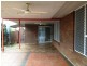 3 Holtze Crescent, Katherine NT 0850