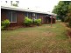 3 Holtze Crescent, Katherine NT 0850