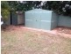 3 Holtze Crescent, Katherine NT 0850