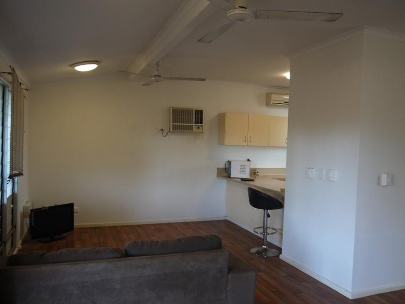 4 Paterson Court, Katherine NT 0850