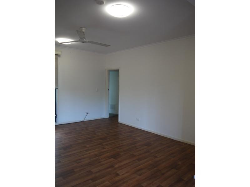 4 Paterson Court, Katherine NT 0850