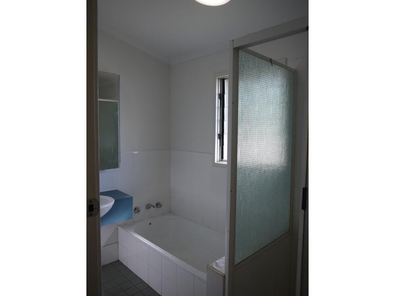 4 Paterson Court, Katherine NT 0850