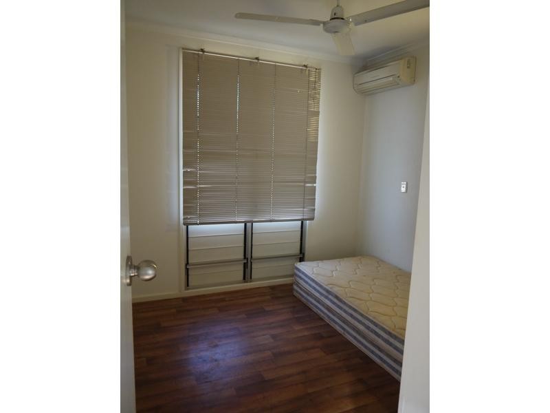 4 Paterson Court, Katherine NT 0850