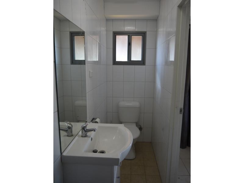 4 Paterson Court, Katherine NT 0850