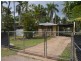 15 Walter Young Street, Katherine NT 0850