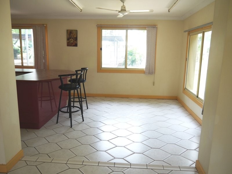 15 Walter Young Street, Katherine NT 0850