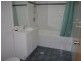 15 Walter Young Street, Katherine NT 0850