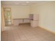 15 Walter Young Street, Katherine NT 0850