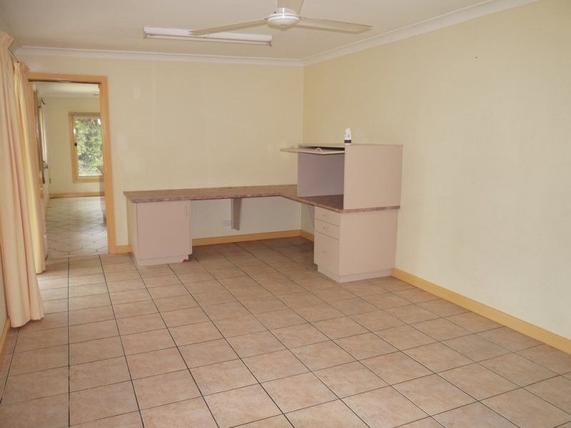 15 Walter Young Street, Katherine NT 0850