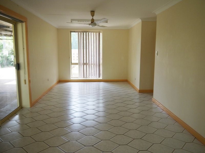 15 Walter Young Street, Katherine NT 0850