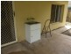 15 Walter Young Street, Katherine NT 0850