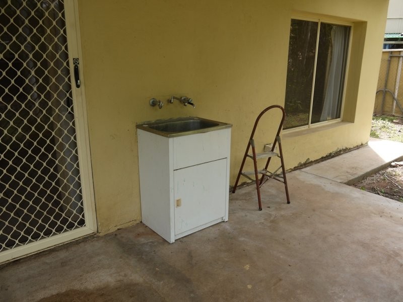 15 Walter Young Street, Katherine NT 0850