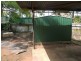 15 Walter Young Street, Katherine NT 0850