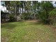 15 Walter Young Street, Katherine NT 0850