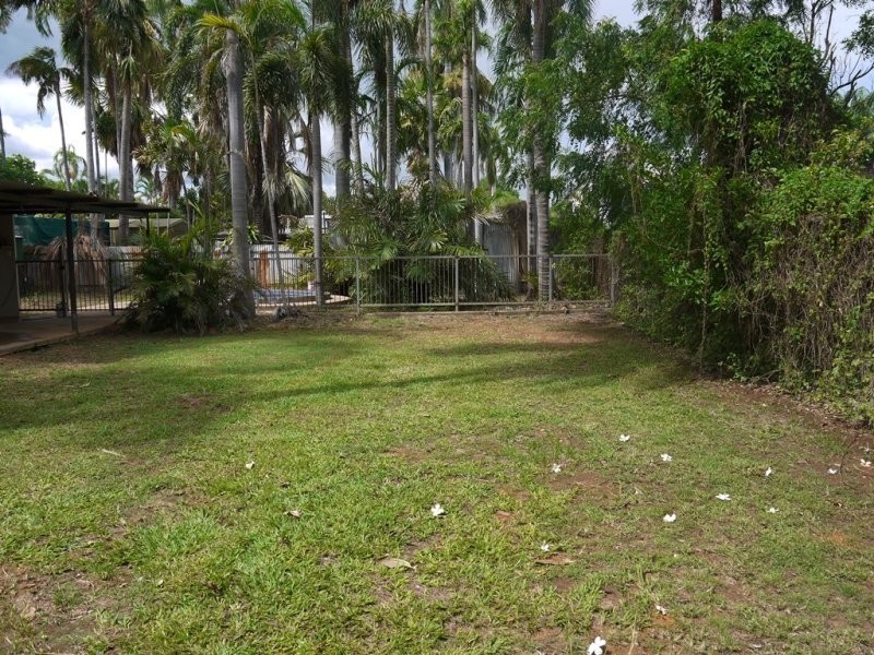 15 Walter Young Street, Katherine NT 0850