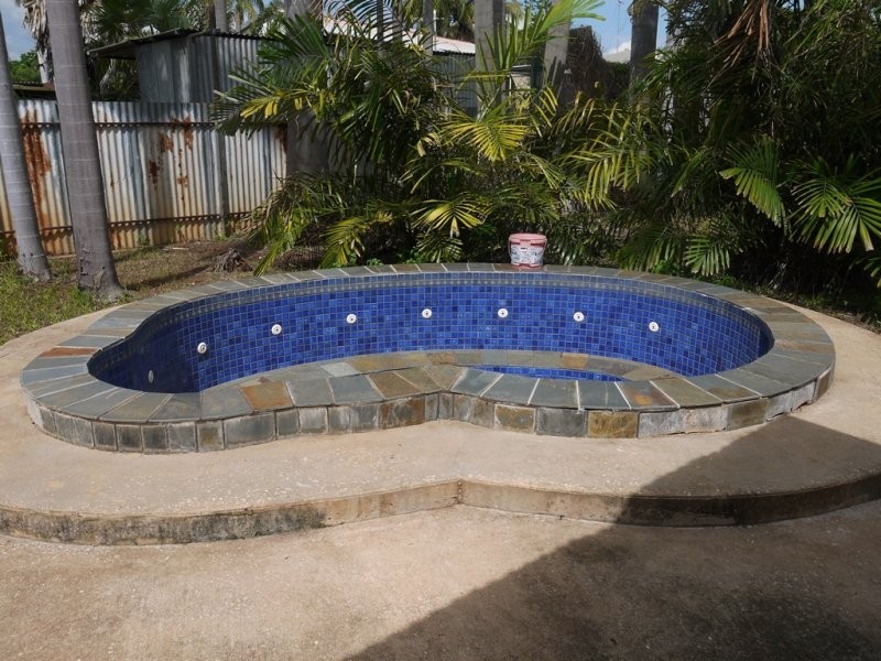 15 Walter Young Street, Katherine NT 0850