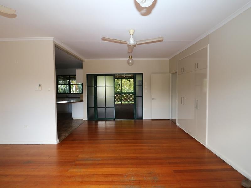 11 Walter Young Street, Katherine NT 0850