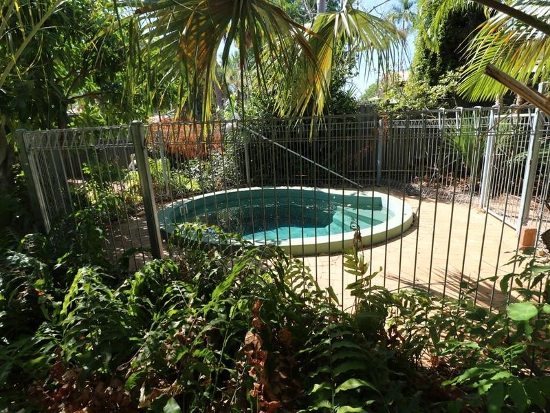 11 Walter Young Street, Katherine NT 0850