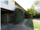 11 Walter Young Street, Katherine NT 0850