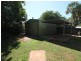 11 Walter Young Street, Katherine NT 0850