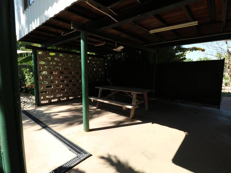 11 Walter Young Street, Katherine NT 0850
