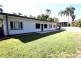 22 Donegan Crescent, Katherine NT 0850