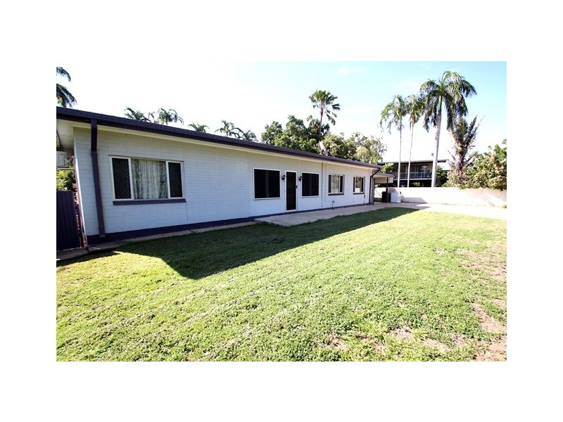 22 Donegan Crescent, Katherine NT 0850