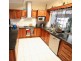 22 Donegan Crescent, Katherine NT 0850