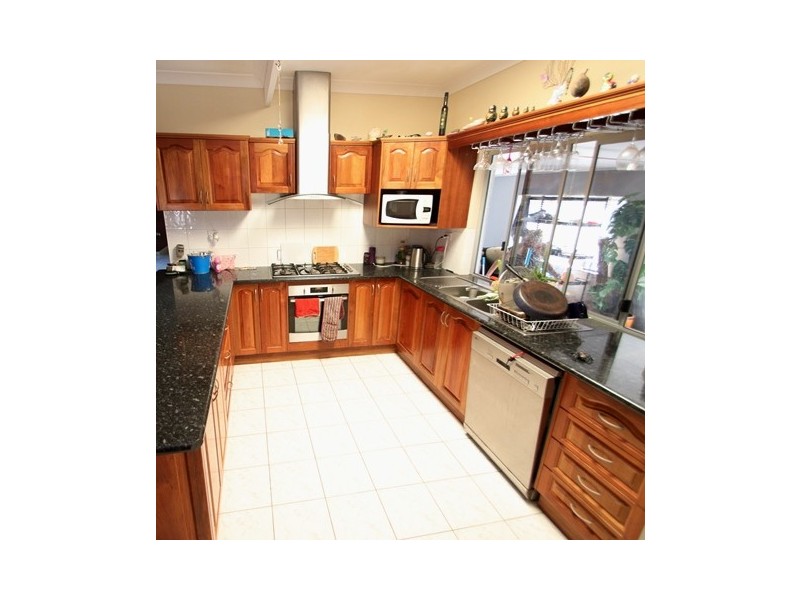 22 Donegan Crescent, Katherine NT 0850