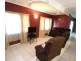 22 Donegan Crescent, Katherine NT 0850