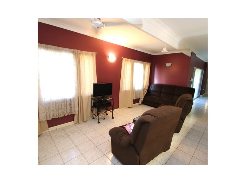 22 Donegan Crescent, Katherine NT 0850