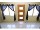 22 Donegan Crescent, Katherine NT 0850